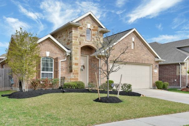 https://HeatherW.NewConstructionHomesNOW.com