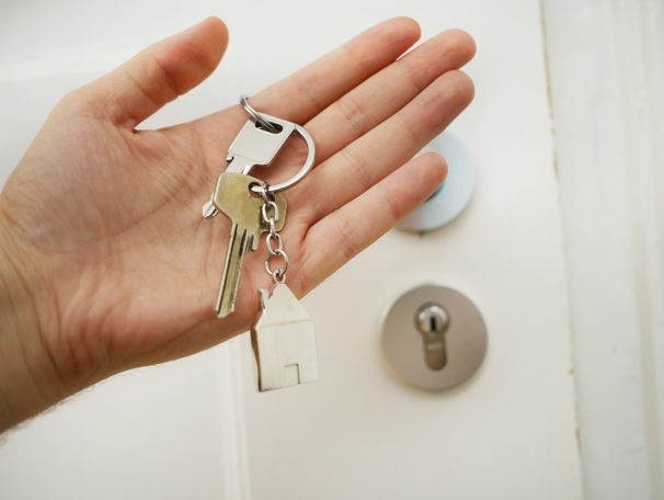 https://HeatherW.StopRentingStartOwning.org